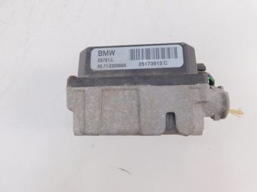 BMW K1200 LT 93-03 КРУИЗ-КОНТРОЛЬ