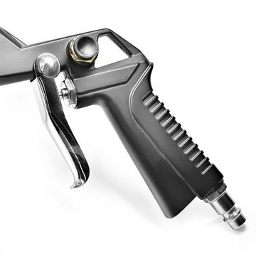 ПИСТОЛЕТ ДЛЯ НАКАЧАНИЯ ШИН IG-01