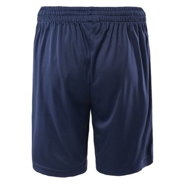 ДЕТСКИЕ ШОРТЫ MASI JRB MARTES