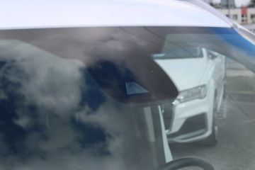 Ford Tourneo Connect III Standard 1.5 EcoBlue 120KM 2021 Ford Tourneo Connect Titanium 120HP Panorama, zdjęcie 29