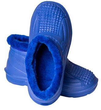 ЖЕНСКИЕ ИЗОЛИРОВАННЫЕ БЕЛОНЫ A150N ЛЕГКАЯ ПЕНА 40