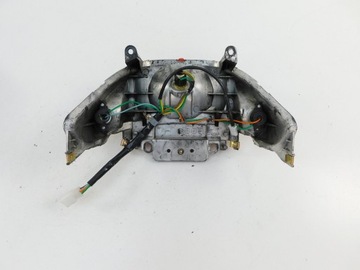 ЗАДНИЙ ФОНАРЬ ДЛЯ КИТАЙСКОГО СКУТЕРА