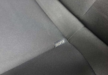 Renault Megane III Grandtour Facelifting 1.5 dCi 90KM 2012 Renault Megane Renault Megane 1.5 dCi Expression 1.5 Diesel 90KM, zdjęcie 18