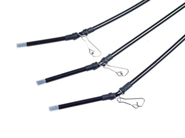 20 X РЫБАЛЬНЫХ ТРУБОК, НЕ ЗАПУСКАЮЩИХСЯ, ДЛЯ НАБОРА ГРУЗОВ НАЗЕМНОЙ КОРЗИНЫ