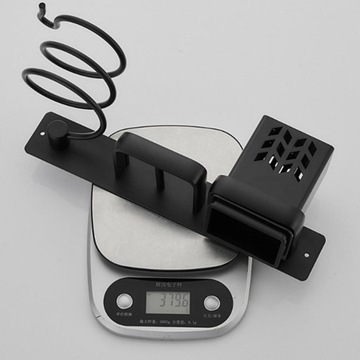 Подставка для хранения инструментов для укладки