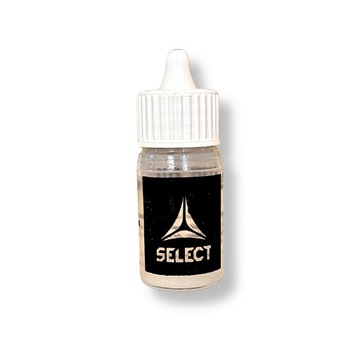 Olej SELECT do wentyla 10ml Zapobiega Utracie Powietrza
