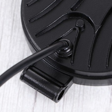 LAMPY STROBOWE DO SAMOCHODÓW CIĘŻAROWYCH