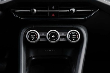 Skoda Kodiaq II SUV 2.0 TDI SCR 193KM 2024 Skoda Kodiaq 2.0 TDI 4x4 Selection DSG, 193KM, hak, Canton, fv23, 7 miejsc, zdjęcie 26