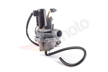 КАРБЮРАТОР MIKUNI TUNING SCOOTER 2T KEEWAY CPI YAMAHA