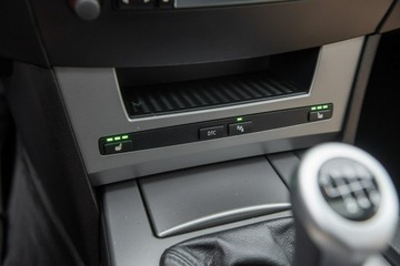 BMW Seria 5 E60 Sedan 2.0 520d 163KM 2006 BMW 520 163KM ! Szyber Bi-Xenon Navi Skóra !, zdjęcie 24