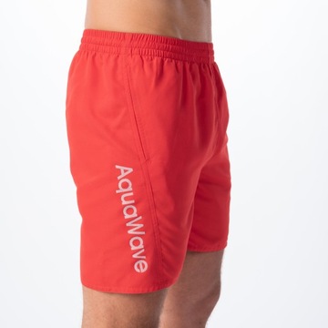 Мужские ШОРТЫ AQUAWAVE AOGASH
