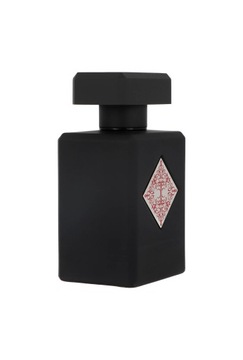 Initio Mystic Experience EDP 90 мл УНИСЕКС