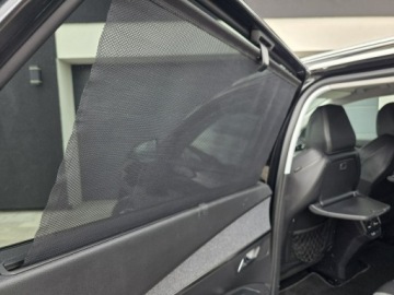 Peugeot 5008 II Crossover 1.5 BlueHDI 130KM 2018 Peugeot 5008 Nowy rozrząd 8mm /zarejestrowany/, zdjęcie 10