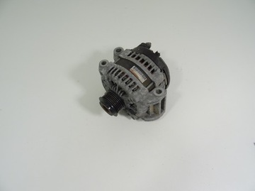 2015-2023 CHALLENGER 6.4 SRT V8 ALTERNATOR CHARGER CHEROKEE