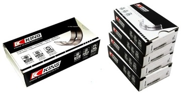 ŠÁLKY MERCEDES SPRINTER VITO OM 651 OPRAVÝ BLOK