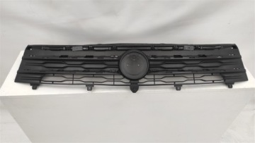 ATRAPA GRILL FIAT TALENTO PO 2018 623106388R