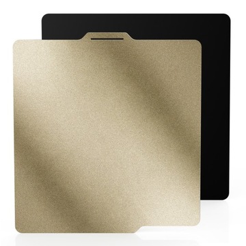 Two Trees PEI Printing Plate Kit Compatible with