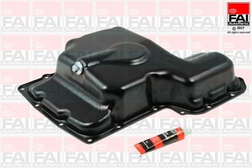 FAI AUTOPARTS PAN004 VANA OLEJ