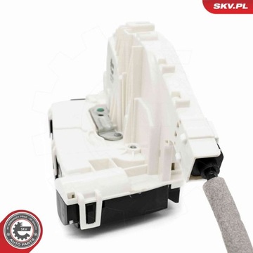 ESEN SKV 60SKV292 ZÁMEK DVEŘE