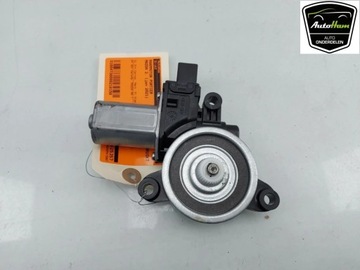 MAZDA 2 2021
