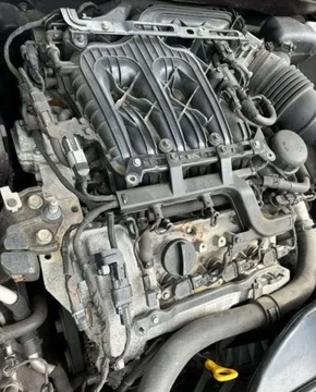 Hyundai Grandeur IV 3.3 CVVT V6 235KM 2006 Hyundai Grandeur Piekny Hyundai Grandeur 3.3 V6 BENZYNALPG PRESTIGE 2006 r, zdjęcie 25