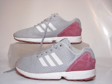 aiページ Buty Adidas Zx 750 - Buty sportowe męskie 42 2/3