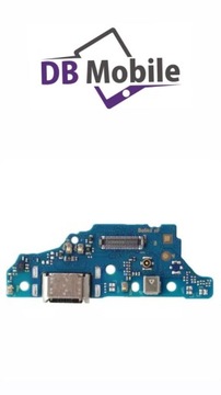 Wymiana Złącza ładowania Motorola Moto g13