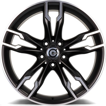 FELGI 18 5x112 AUDI A4 B9 A5 A6 C7 C8 A7 A8 D4 D5