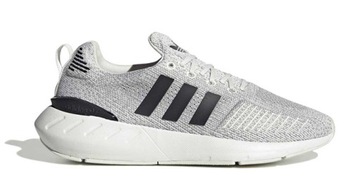 OBUWIE ADIDAS SWIFT RUN 22 W (38 2/3 ~ 24cm) -35%