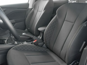 Skoda Scala Hatchback 1.0 TSI 110KM 2023 Škoda Scala Skoda Scala GD3H146#1.0 TSI Ambition, zdjęcie 11