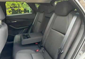 Mazda CX-30 2025 Mazda CX-30 2.0 SkyActive X 186KM Homura ASO Gwarancja Producenta FV23 2.0, zdjęcie 20