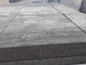 Брусчатка Universum Terrace 7 см Акция!