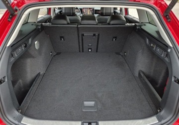 Volkswagen Passat B8 Variant Facelifting 2.0 TDI SCR 150KM 2024 Volkswagen Passat Variant Elegance 2.0TDI 150KM DSG Gwarancja Matrix ACC K, zdjęcie 36