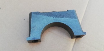 Опора вала C ISUZU 4LE2