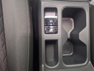 Volkswagen Caddy V Caddy 2.0 TDI 122KM 2026 Volkswagen Caddy Edition 2.0 TDI 122 KM DSG, zdjęcie 25