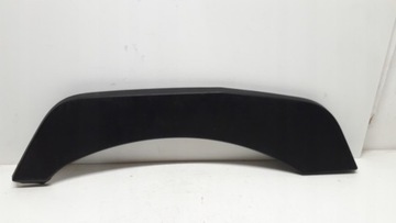 RENAULT RANGE GAMA T LISTWA BŁOTNIKA LEWA 82236816