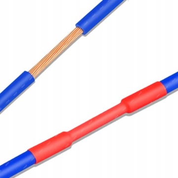 328 НАБОР СОЕДИНИТЕЛЕЙ ДЛЯ ТРУБ С ТЕРМОИЗОЛЯЦИЕЙ