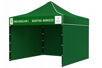 индивидуальная ВАША ПЕЧАТЬ НА ПАЛАТКЕ ВАШ ЛОГОТИП ИНСТРУКЦИЯ