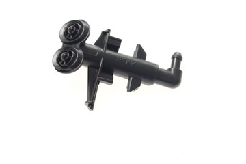 Dysza spryskiwacza Freelander II LIFT LR022474
