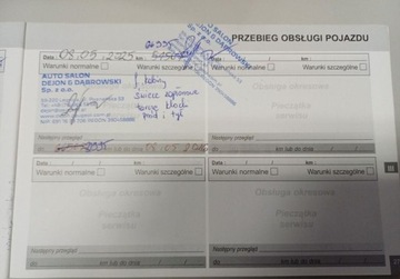 Peugeot 2008 I SUV Facelifting 1.2 PureTech 110KM 2018 Peugeot 2008 232 Allure 110 KM Automat I wl. Serwisowany w ASO GWARANCJA, zdjęcie 34