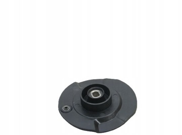 Головка для триммера Einhell GE-CT 18 Li.