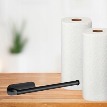 РУЧКА ДЛЯ БУМАЖНОГО ПОЛОТЕНЦА ДЛЯ КУХНИ-ЛОФТА