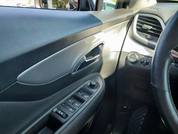 Opel Mokka I SUV 1.4 Turbo ECOTEC 140KM 2013 Opel Mokka Turbo Edition ecoFlex 4x4 + serwis, zdjęcie 14