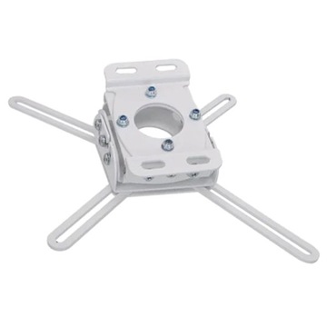 КРЕПЛЕНИЕ ДЛЯ ПОТОЛОЧНОГО ПРОЕКТОРА KAUBER ULTRA DIRECT