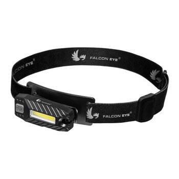 Latarka czołowa Falcon Eye Blaze 2.2
