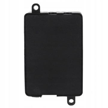 zr-БЕСПРОВОДНОЙ ДИСТАНЦИОННЫЙ ПЕРЕКЛЮЧАТЕЛЬ