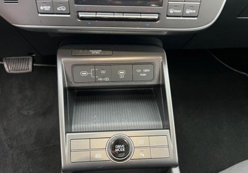Hyundai Kona II 2024 Hyundai Kona 1.6 Hybryda Nawigacja Kamera Sensor LED 1.6 Hybryda 129KM, zdjęcie 16