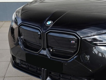 BMW X3 G45 2025 BMW X3 M50 xDrive Suv 3.0 (398KM) 2025, zdjęcie 1