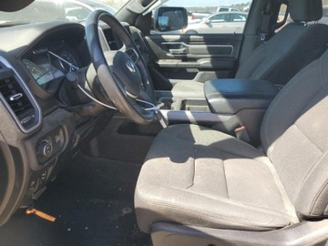  RAM 1500 Lone Star 2021 5.7l 5.7 Benzyna 395KM, zdjęcie 7