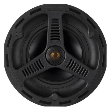 GŁOŚNIK SUFITOWY MONITOR AUDIO AWC265 WODOODPORNY